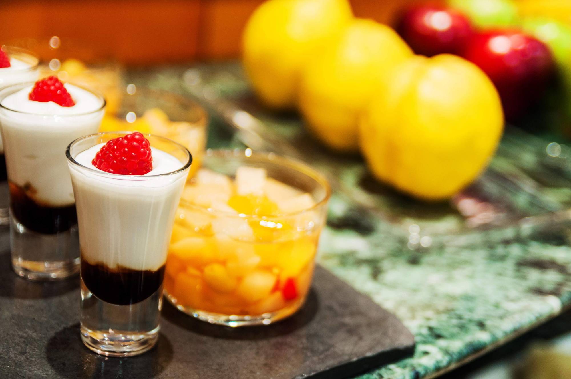 Hotel Villacarlos Valencia Ngoại thất bức ảnh