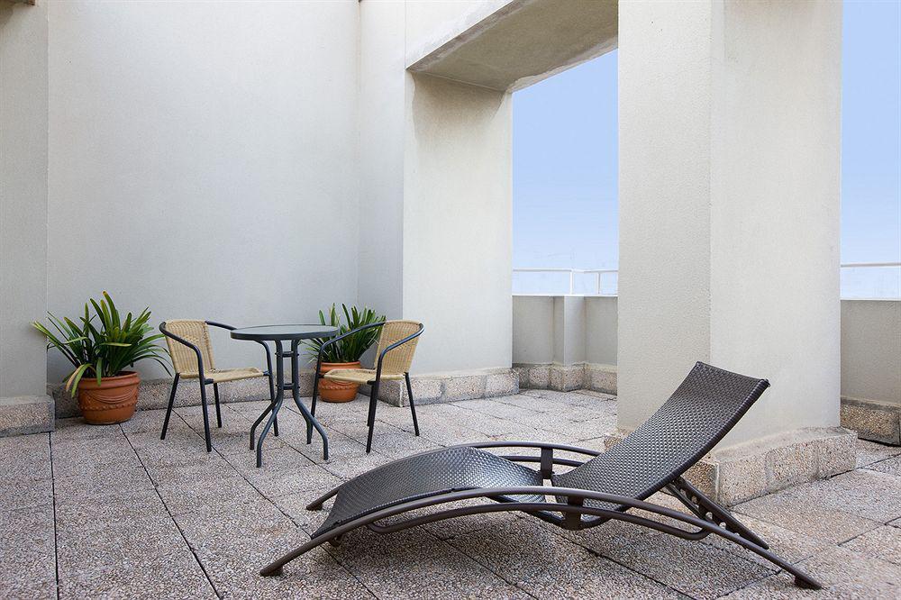Hotel Villacarlos Valencia Phòng bức ảnh